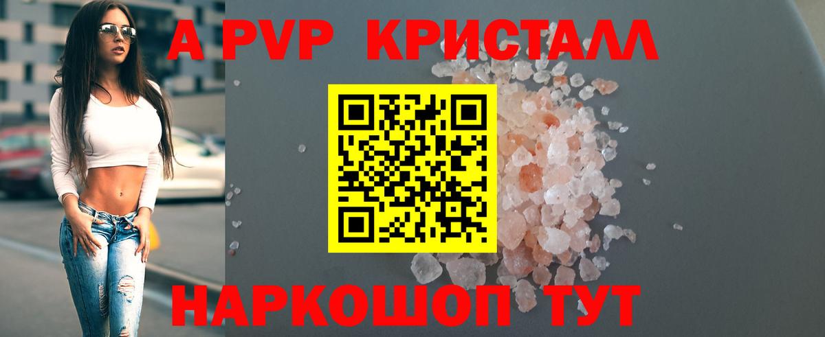 Альфа ПВП СК КРИС Семилуки